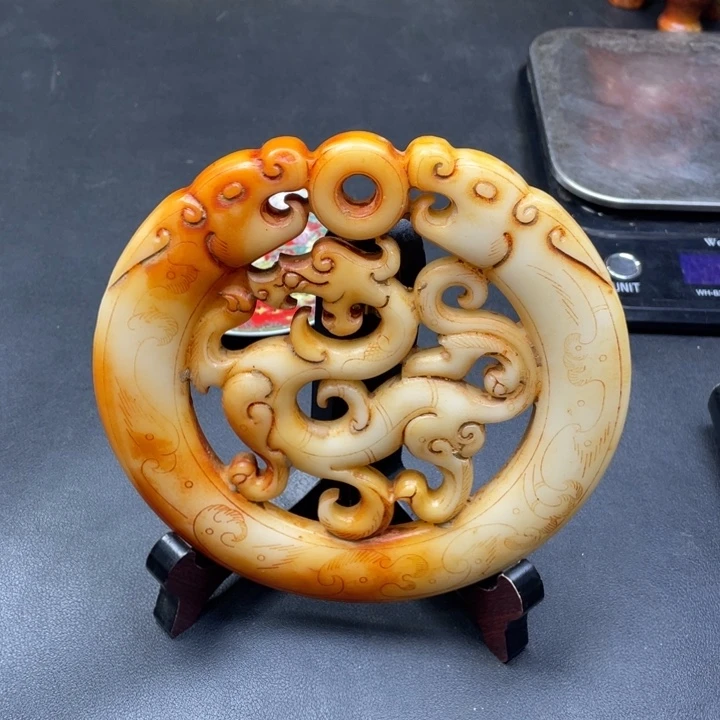 【闪购商品】其他。