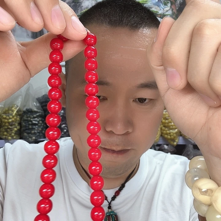 非洲紫檀（红花梨）149