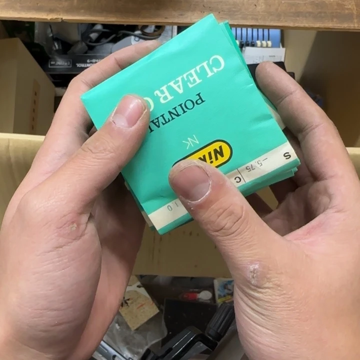 用***1哈哈哈哈哈以后哈哈