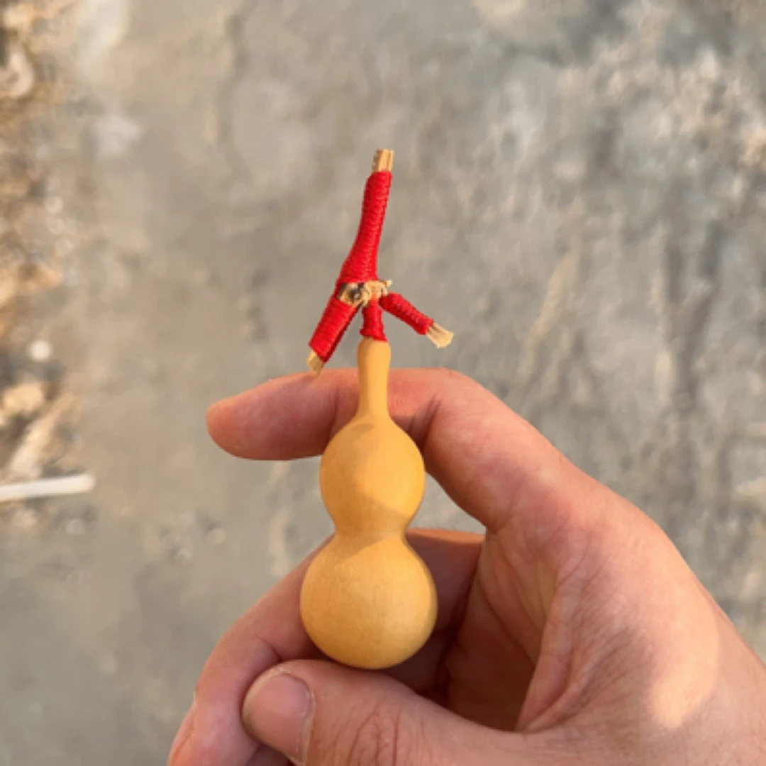 手把小葫芦玩具专用链接