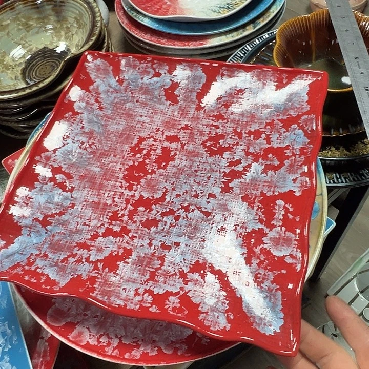 ℒ***༊瓷片本店全场拍满20包邮