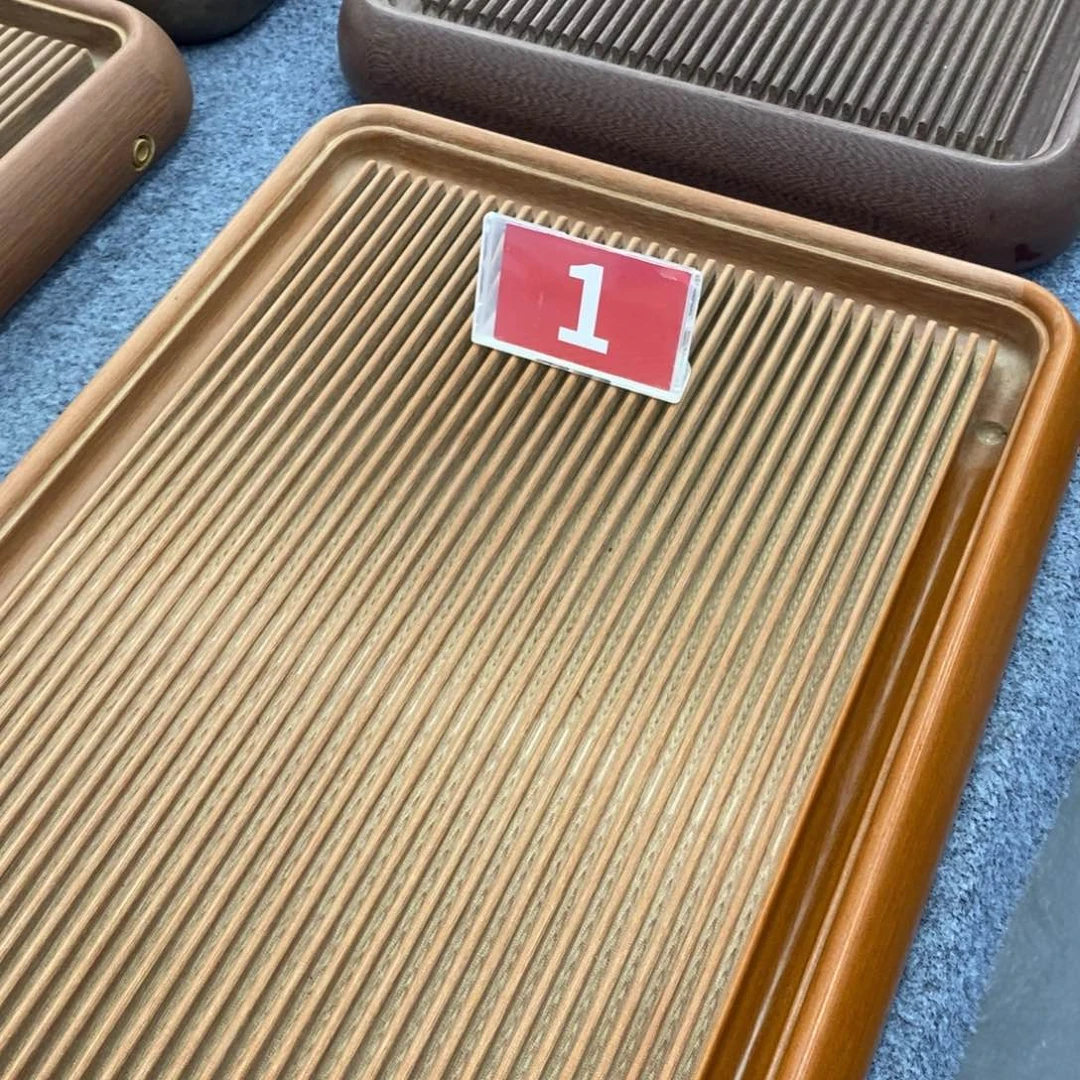 用***7紫砂茶盘111111111111111111111111