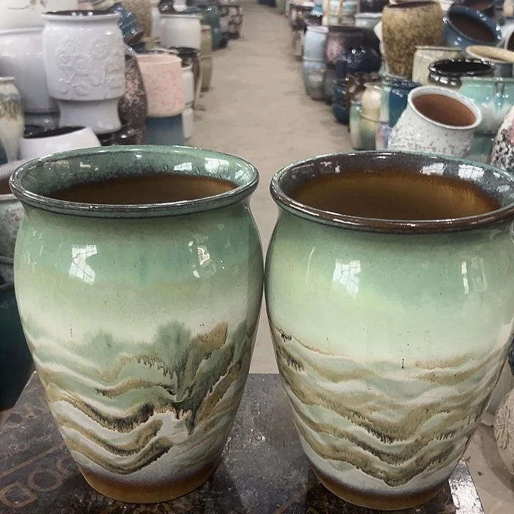 高度24口18啦啦啦啦啦