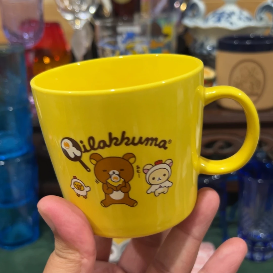 感谢你的支持和帮助