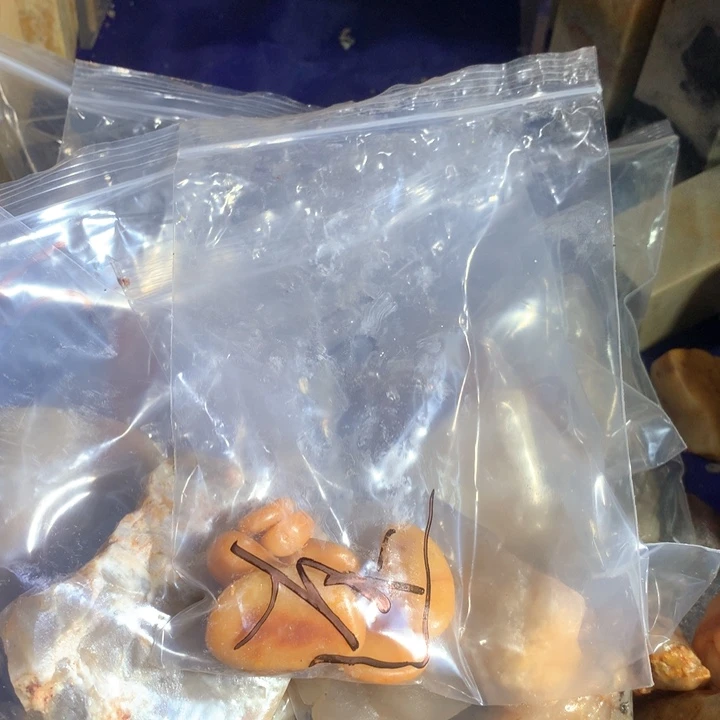 寿山石青****…999999999999999