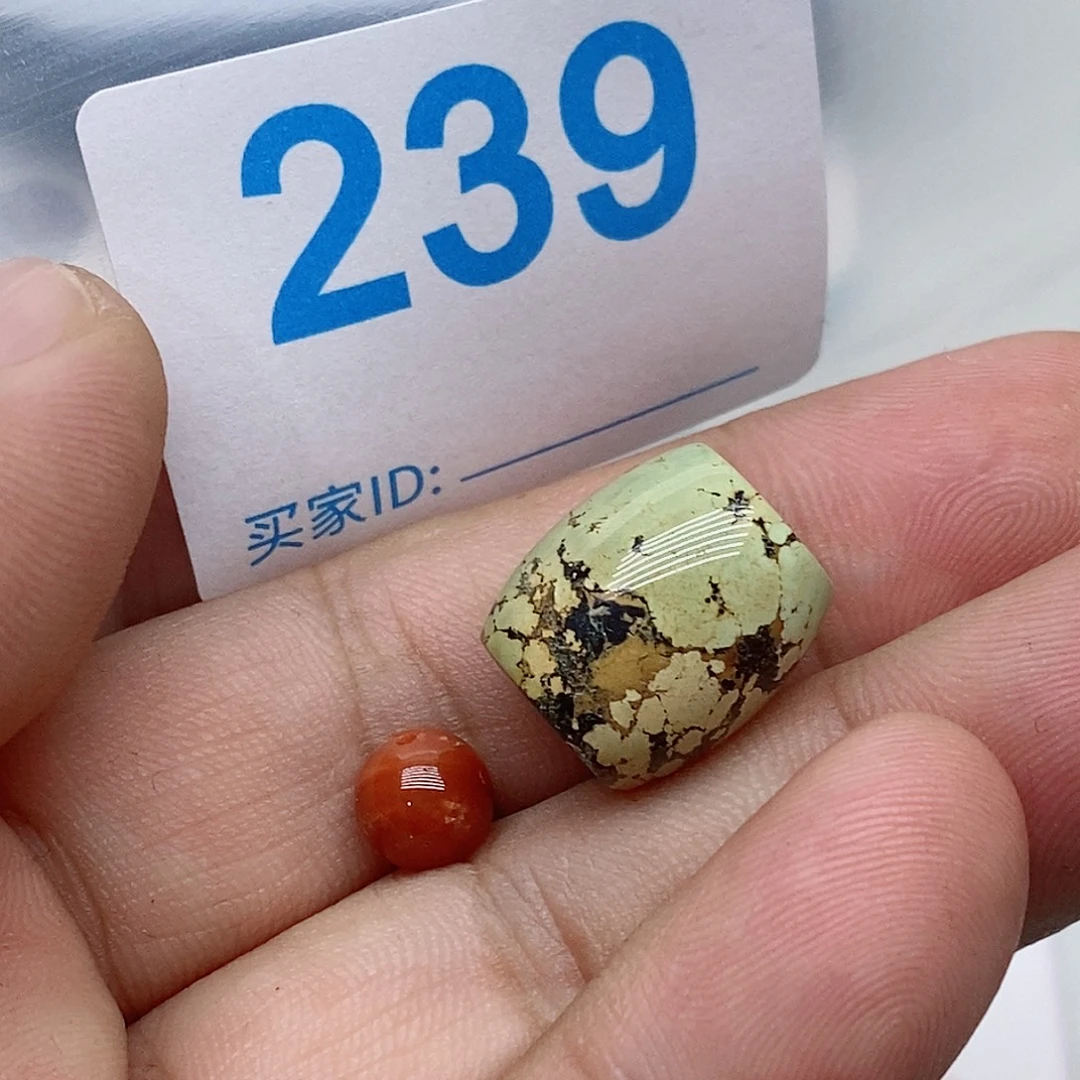 未镶嵌南红玛瑙珠宝奇石