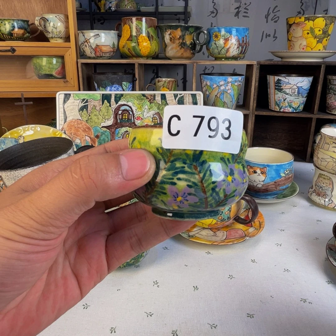 【闪购商品】摆件瓜*?桃园山房新品发布