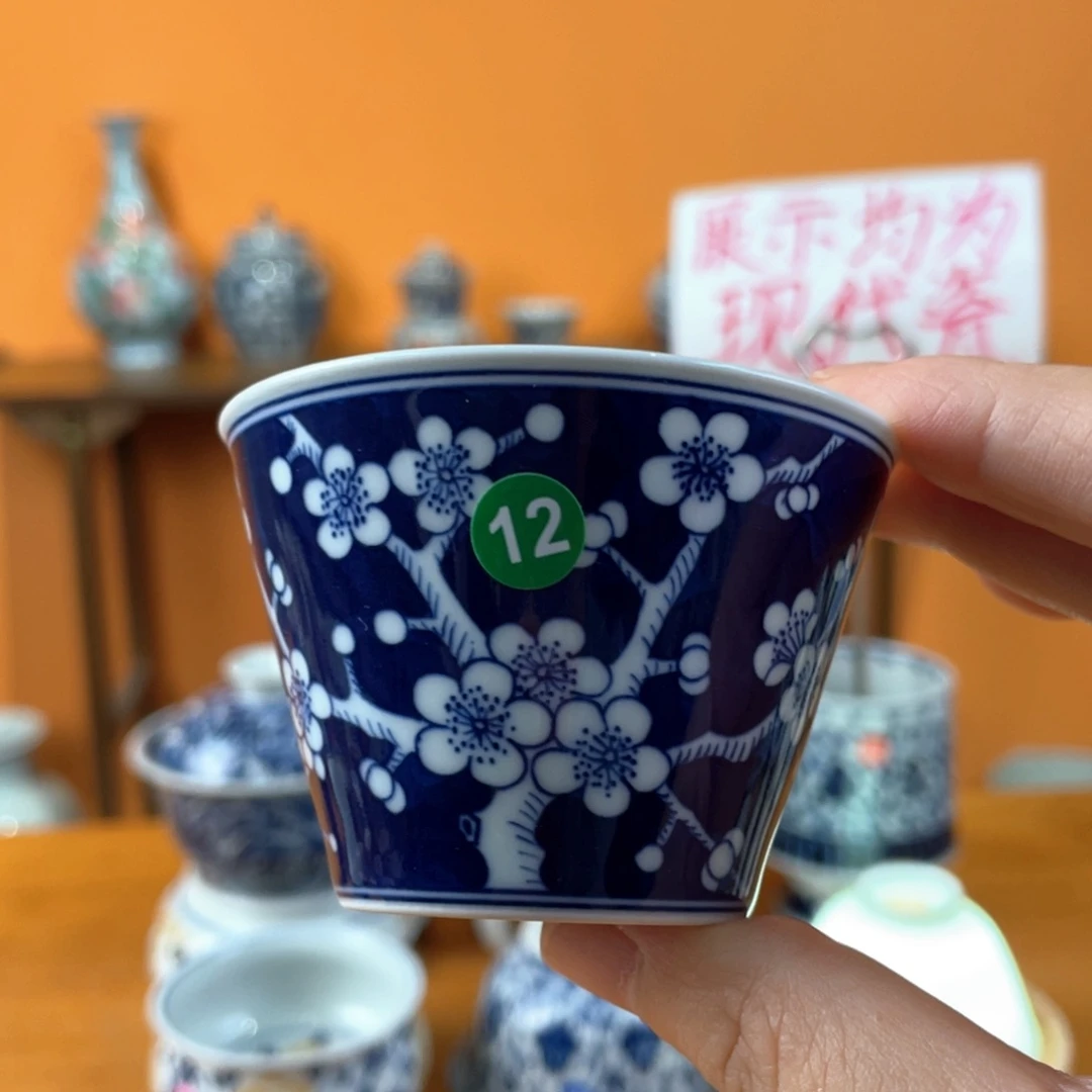 景德镇手绘哈哈哈哈哈哈