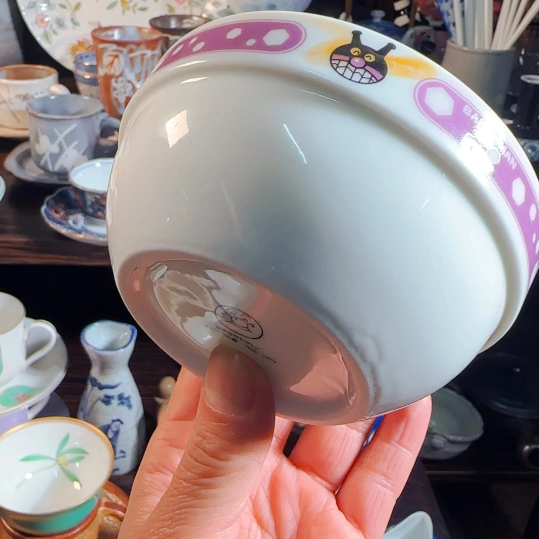 0000满18米包邮，默认微瑕，谨慎参拍，不退不换