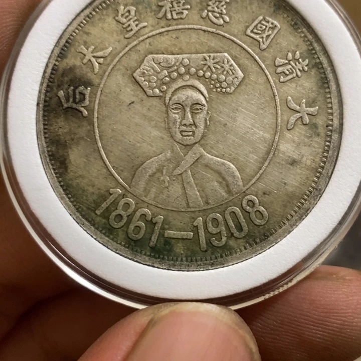 复古 可吹响可吸反龙洋工艺品家居摆件饰品摆
