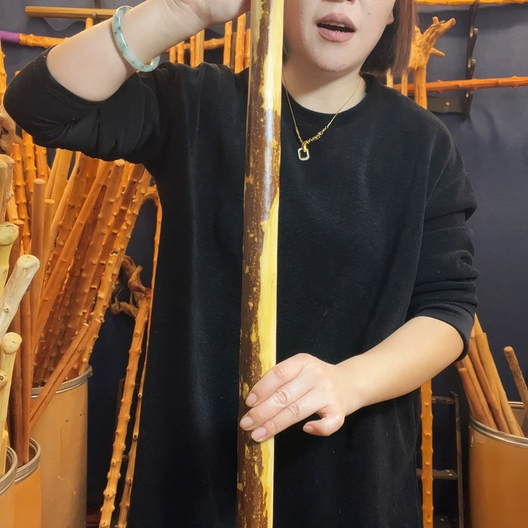 铁***缝好好好好好好好好好好