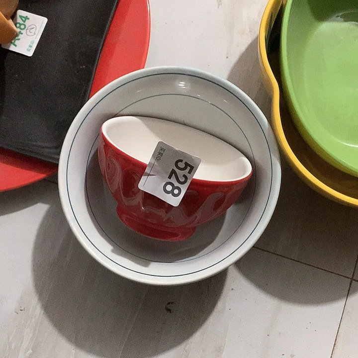 紫砂陶瓷艺术作品欣赏