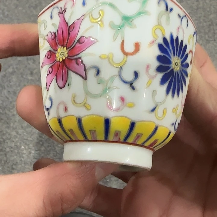 摆件333222222222222222