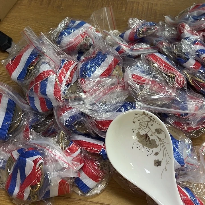 紫砂慎拍不退不换664发一半