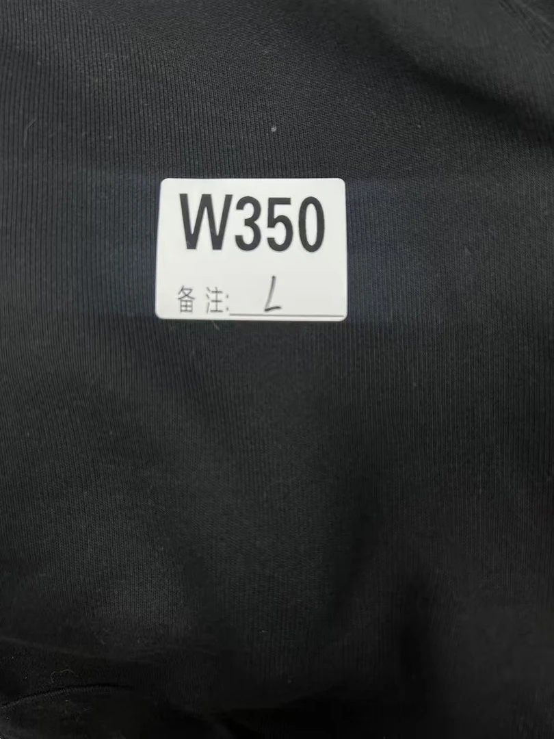 男女户外休闲衣w350（北）