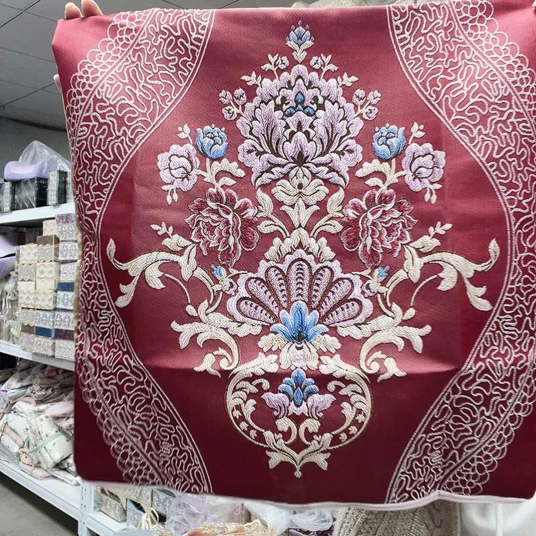 雪尼尔啦咯啦咯啦咯啦咯啦