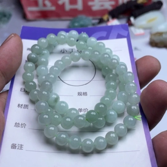 翡翠挂件未镶嵌多样性发货拍一发一