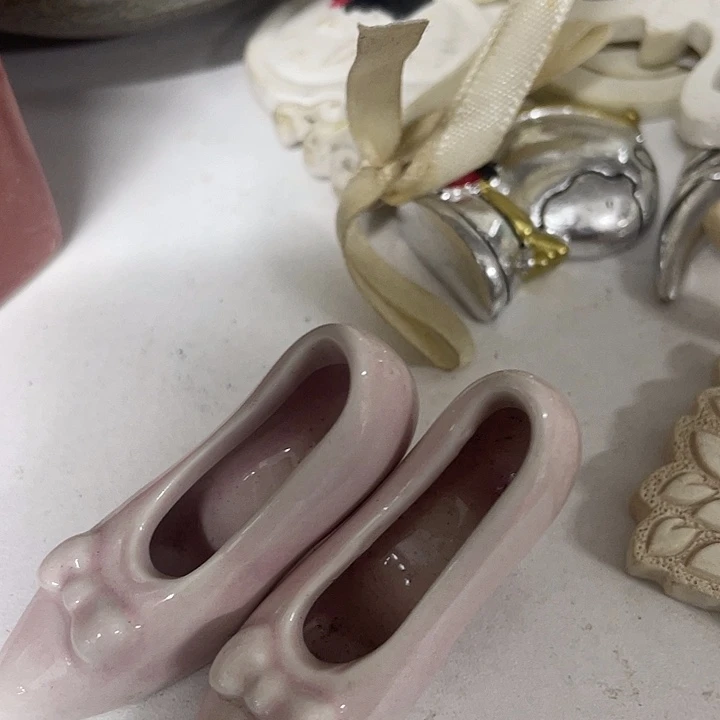 苏***皮陶瓷外贸瓷器瑕疵慎拍