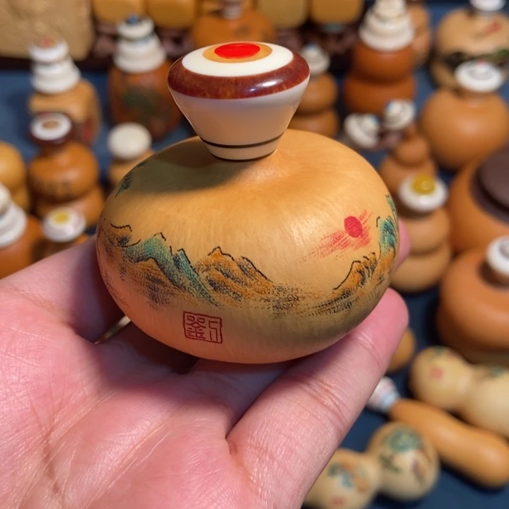 葫芦葫芦葫芦葫芦