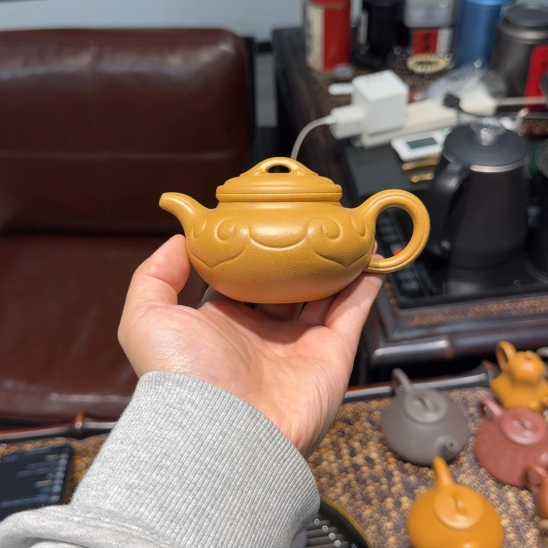 紫砂茶壶劉****?呃呃呃呃呃呃