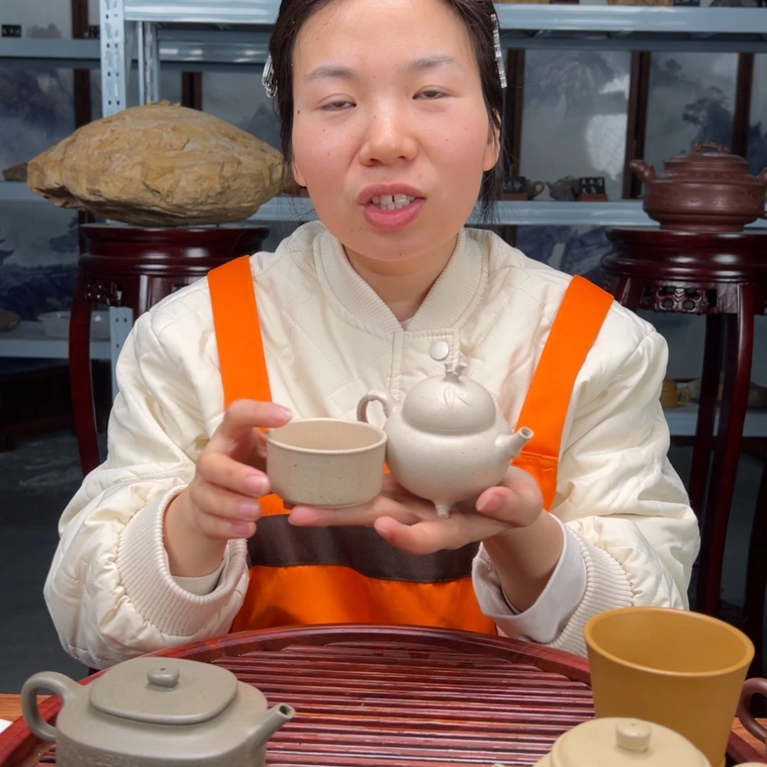 88888888888888888888