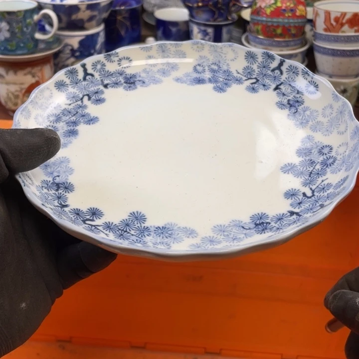 陶瓷莱瓷购购购购购购