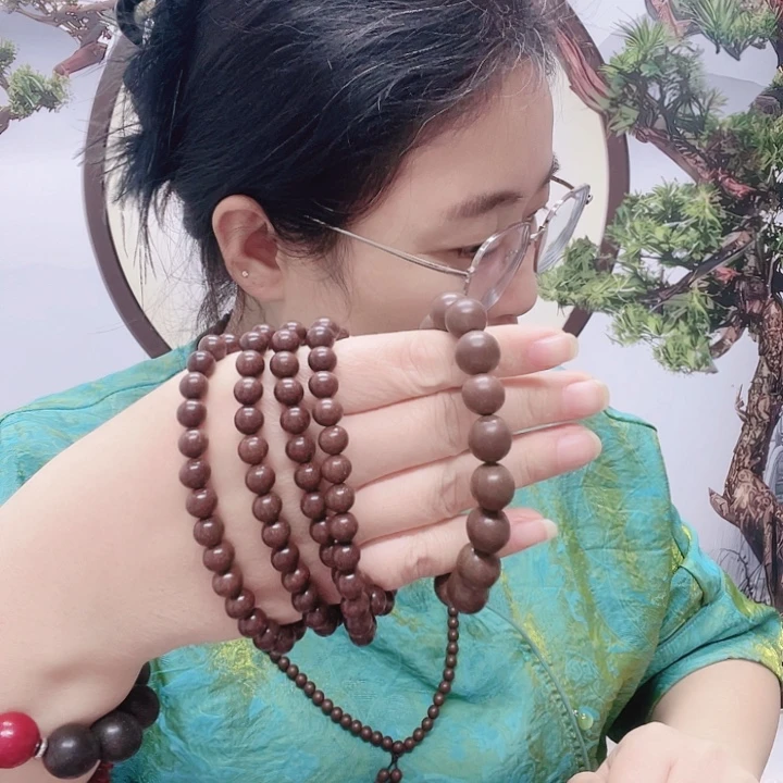 德****1.5大四合单圈➕0.8七香十二精108