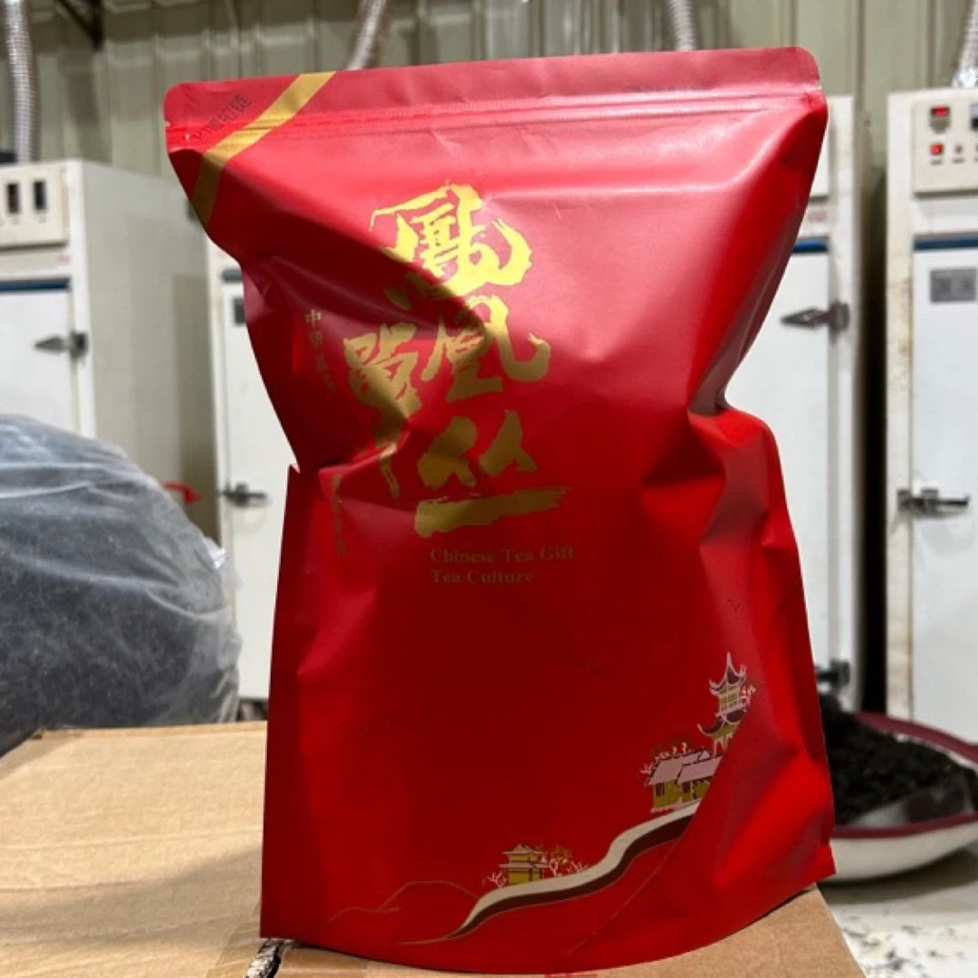 ［凤凰山产区］春茶蜜兰香-1斤装凤凰单丛-送礼佳品