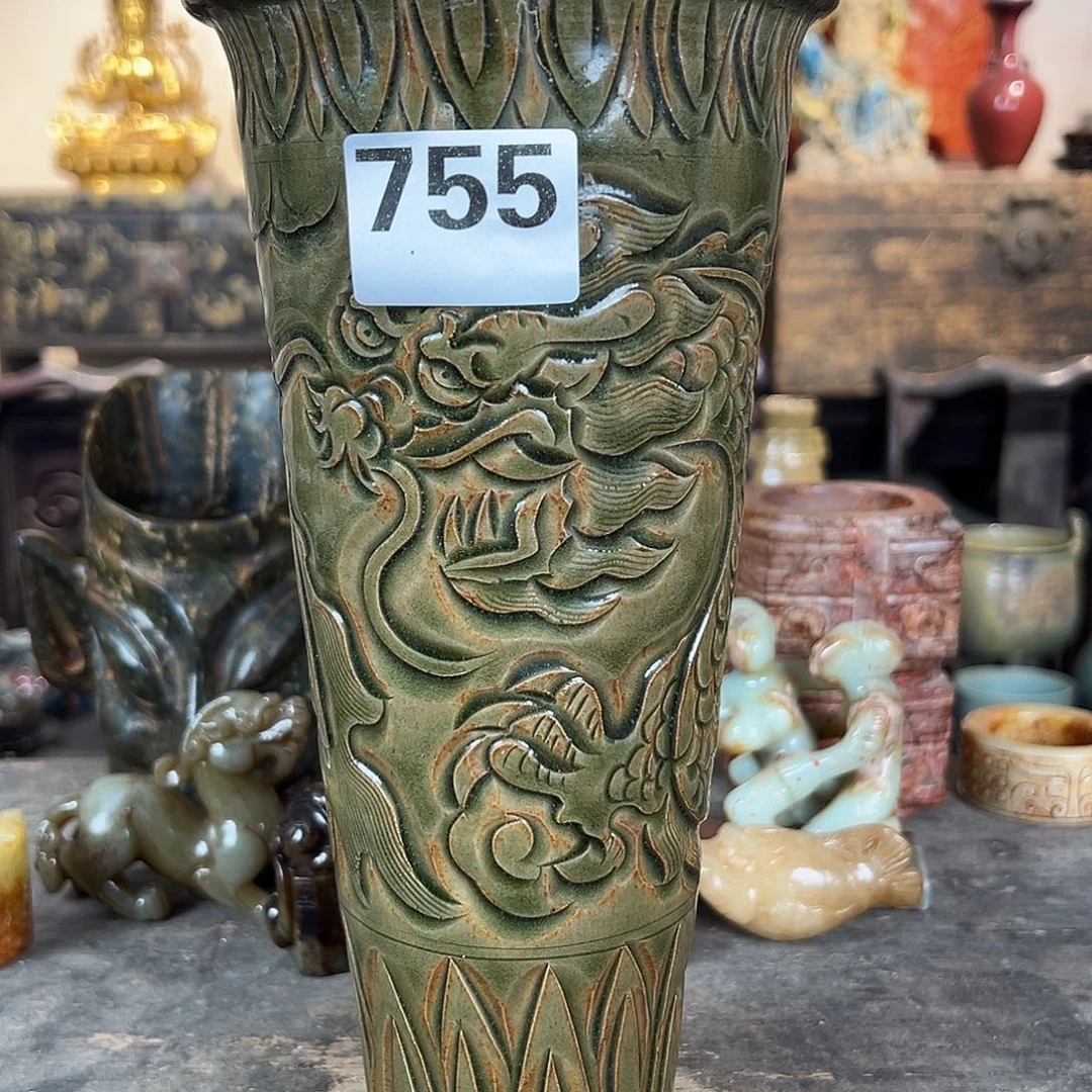 缸摆件摆件摆件摆件