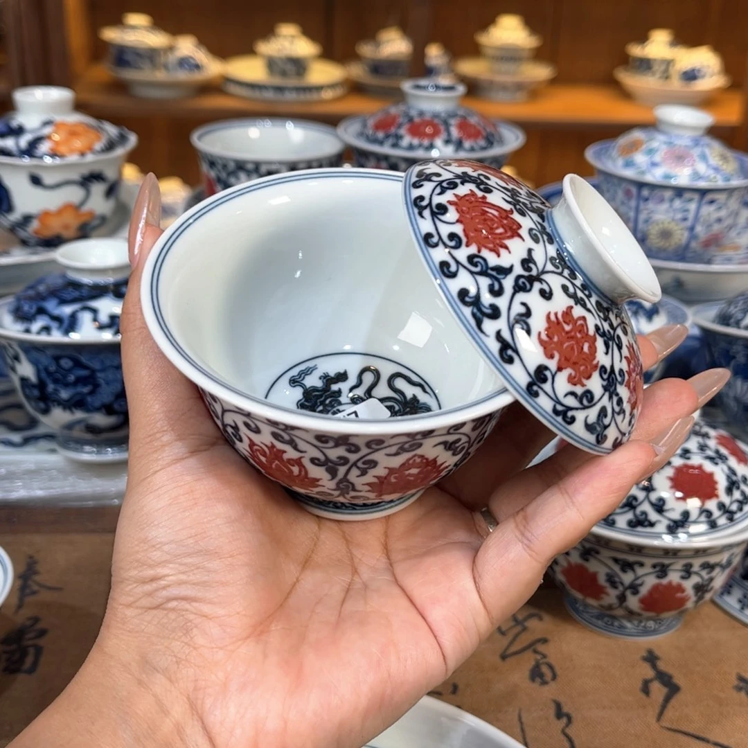 双狮，杯杯杯杯杯杯杯杯杯