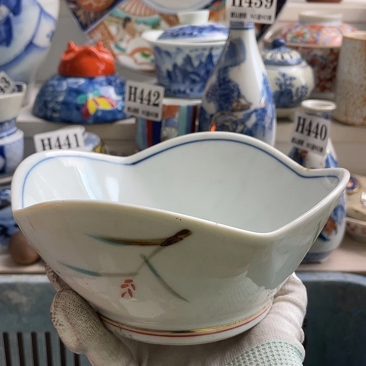 瓷片哈哈哈我是个好姑娘哈你