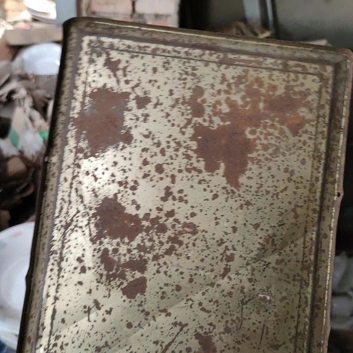 摆件陶瓷盘子碗啥都有