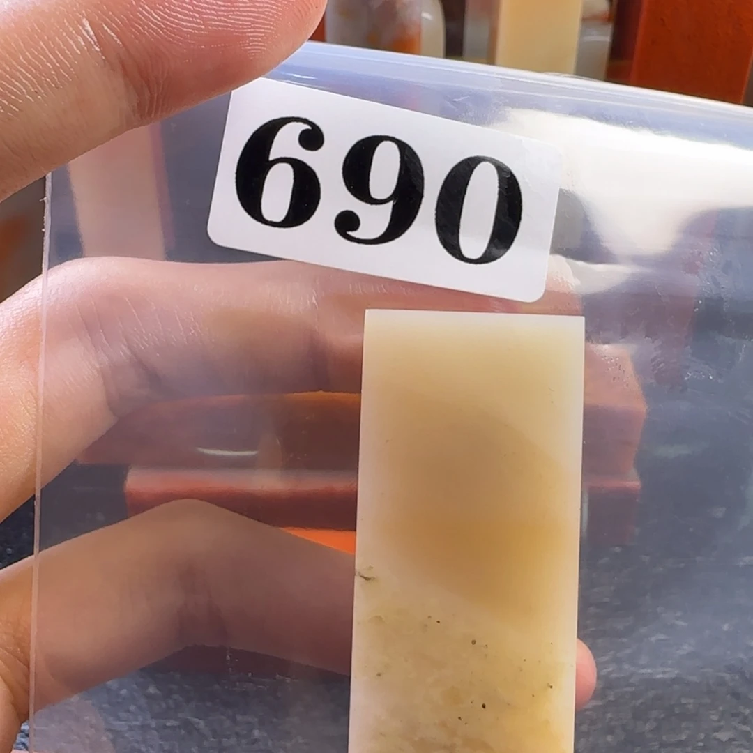 老挝石闲**月mkkkkkkkkkm