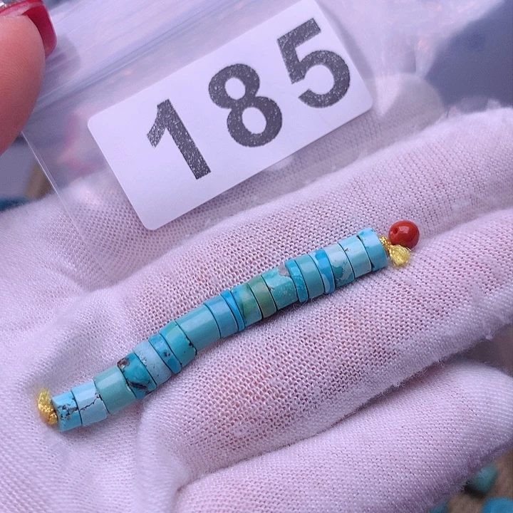 南红玛瑙珠宝奇石未镶嵌