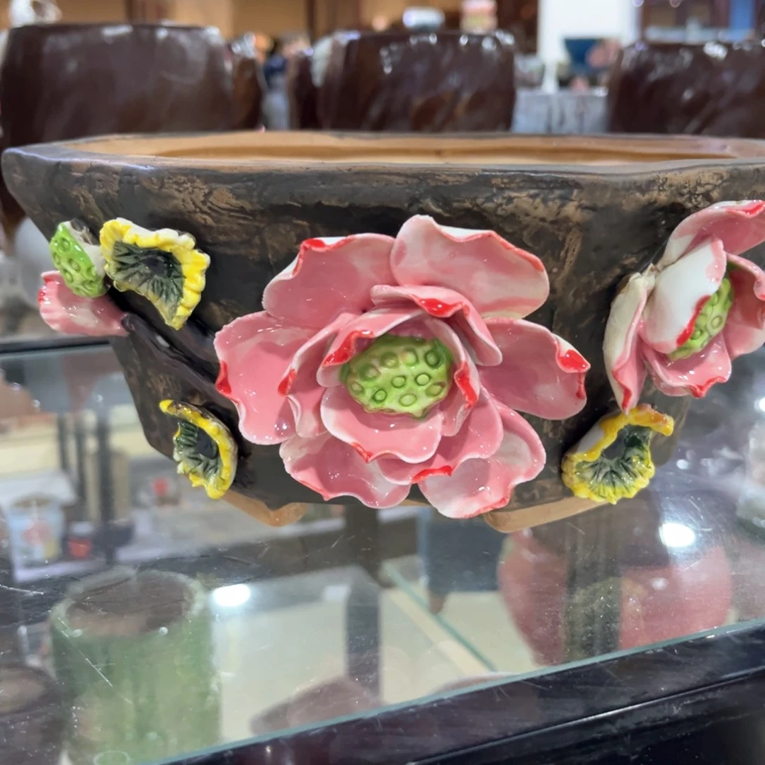 红陶福利福利福利福利