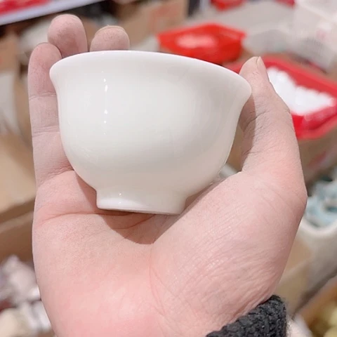 微瑕介意的朋友不要下单