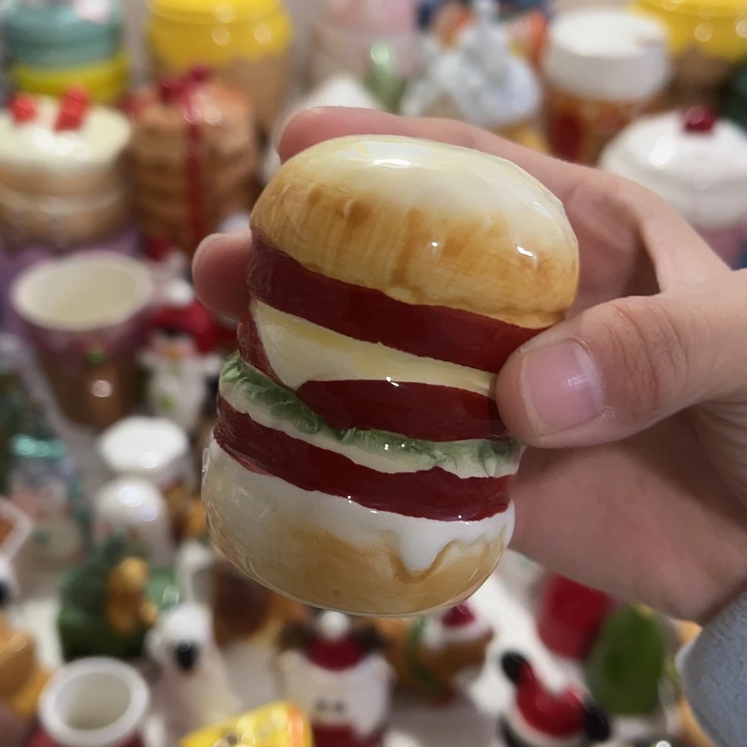 瓷片陶瓷陶瓷陶瓷