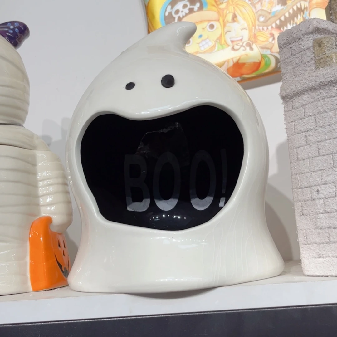 【闪购商品】陶瓷陶瓷陶瓷陶瓷瑕疵