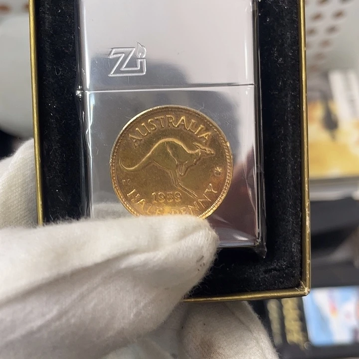 dhj纯铜编号16824