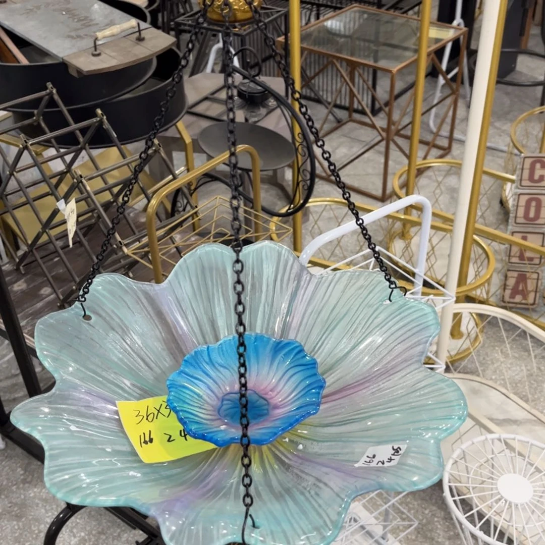 摆件工艺品摆件工艺品