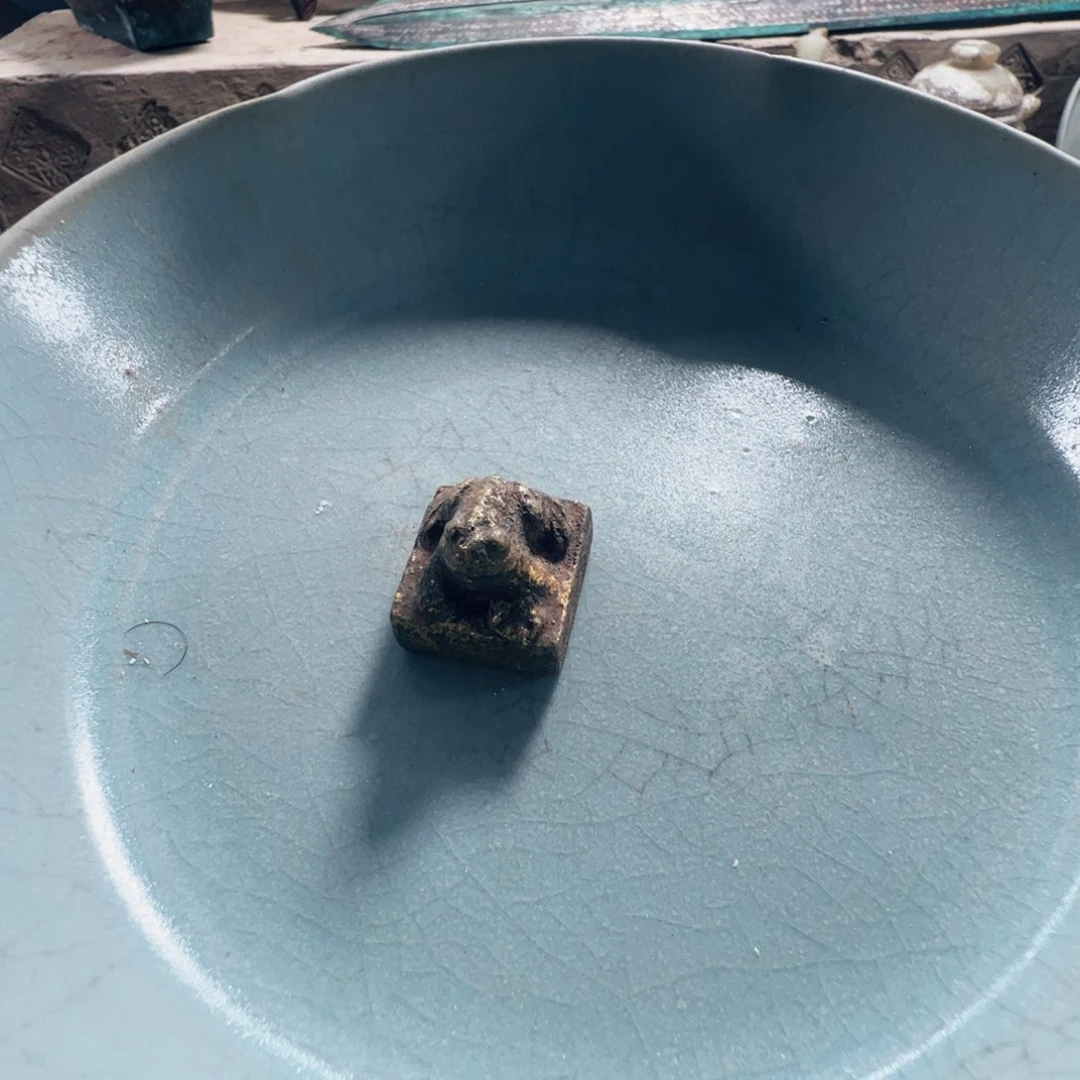 瓷片大*堂瓷器瓷器瓷器瓷器