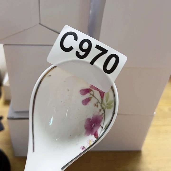 紫砂紫砂清货，不退不换，不卡单发6个