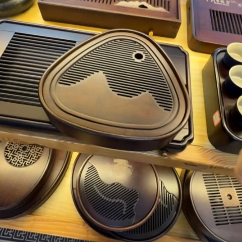 25*25x c c g v g