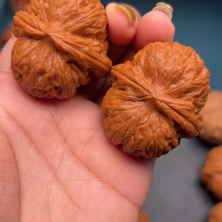 文玩核桃吊坠8888888888