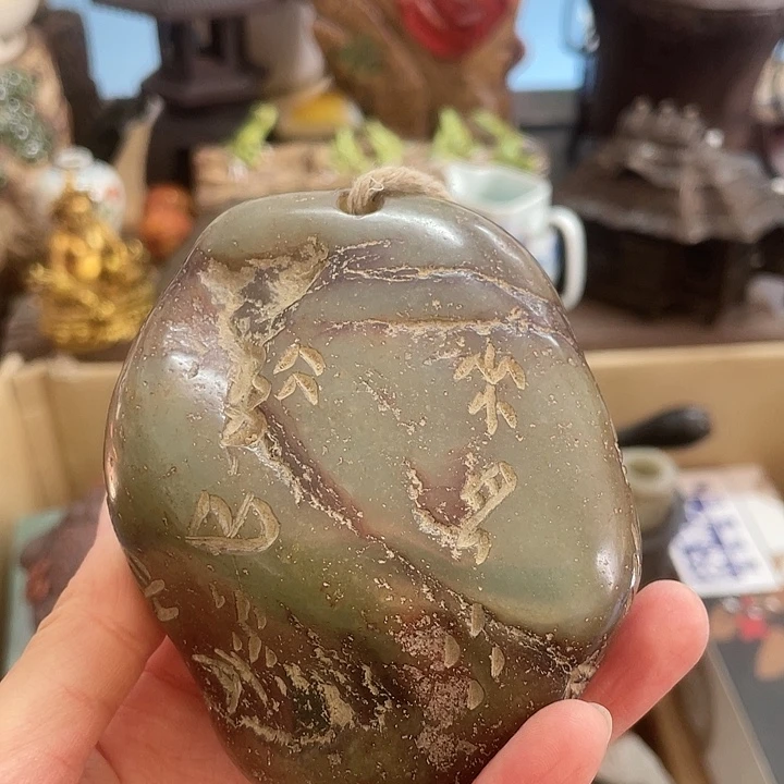 天香阁好物推荐甄选紫砂