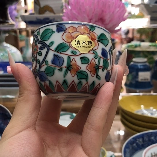 平安系列B**erfghdggdygcfgh