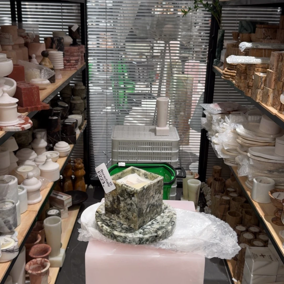 大理石F223 F224。