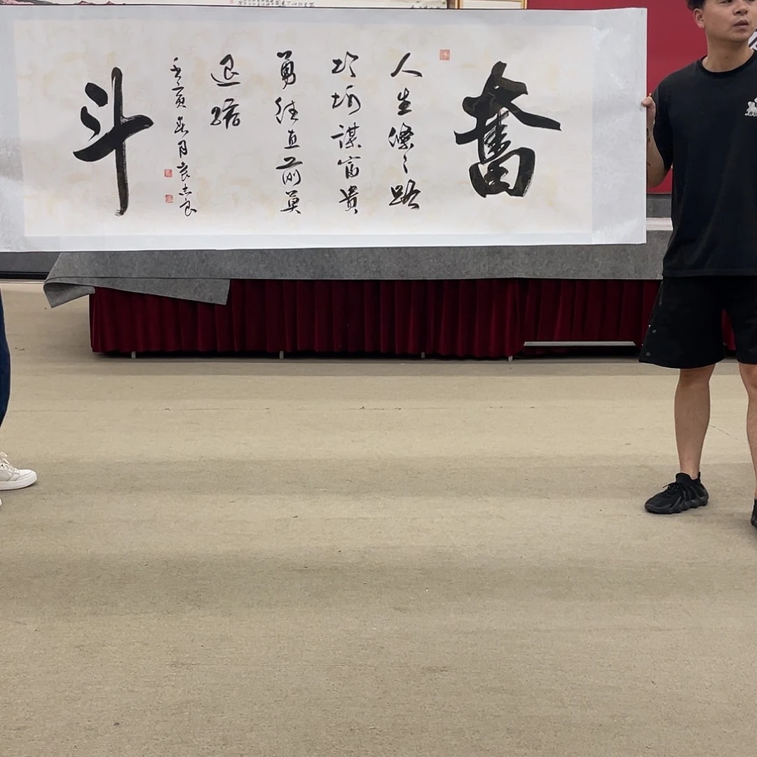 国画可口可乐的一切就都已经看到了这些