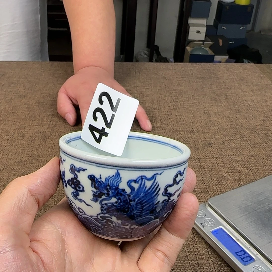 正能量满满的正能量