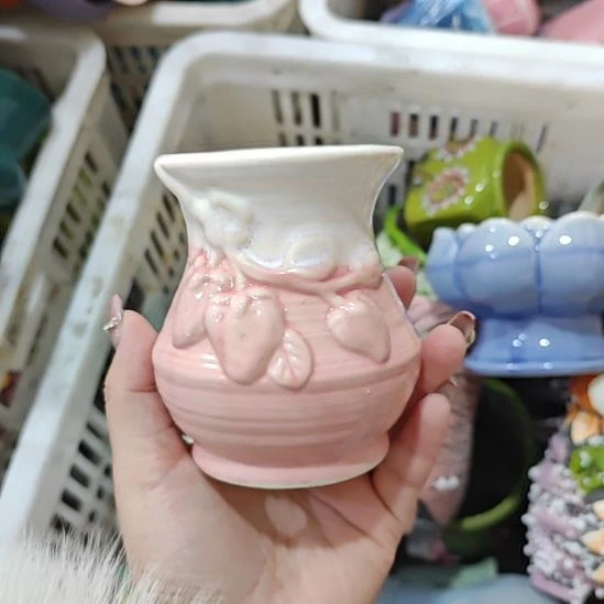 当场凑满15元发货，不凑不发